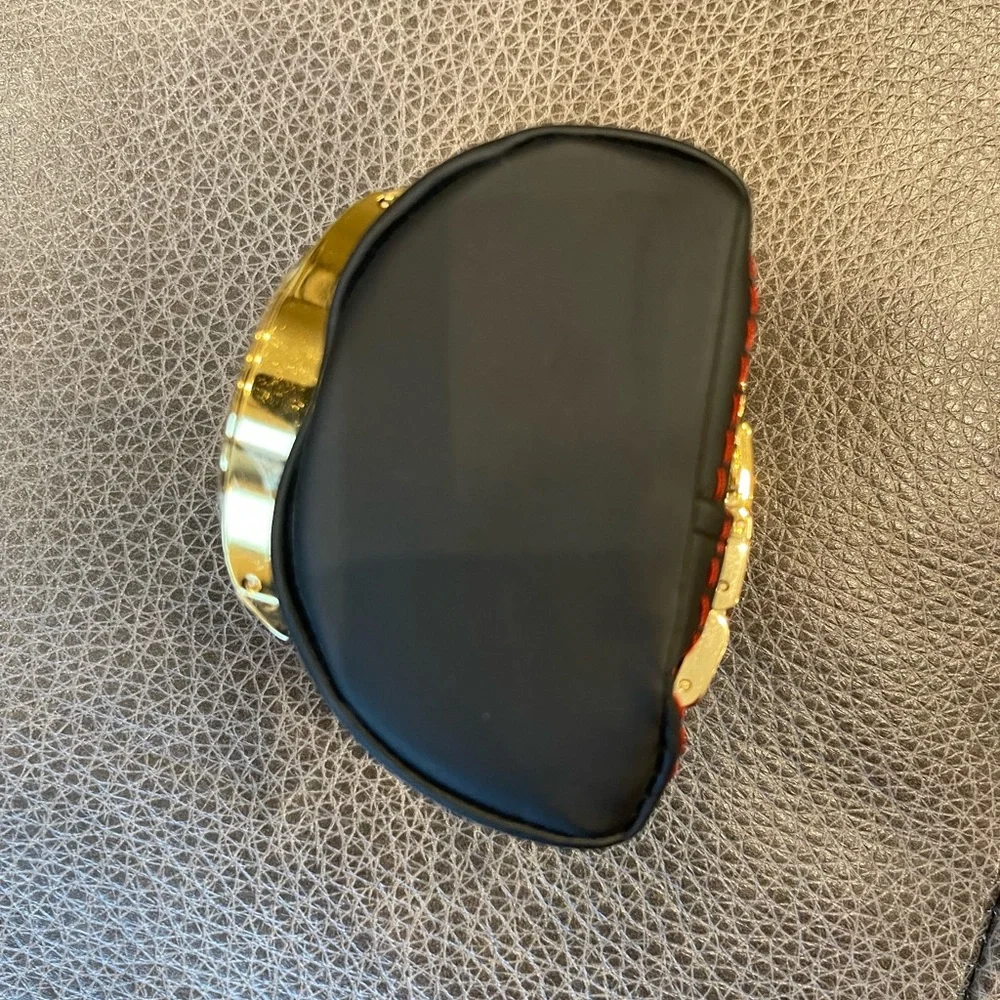 Marc by Marc Jacobs Watch - Picture 4 of 5